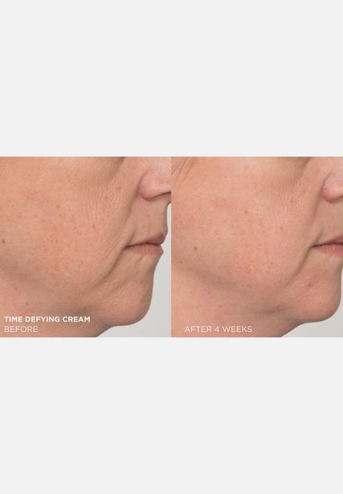 Dr.BRANDT - Do Not Age Time Defying Cream
