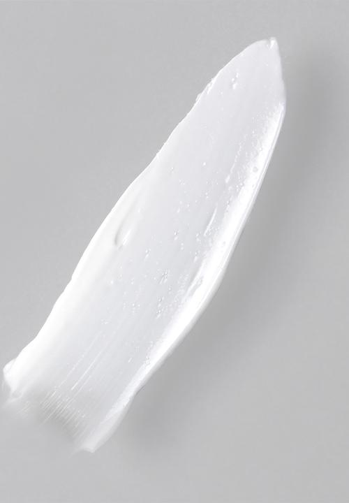 Dr.BRANDT - Do Not Age Time Defying Cream
