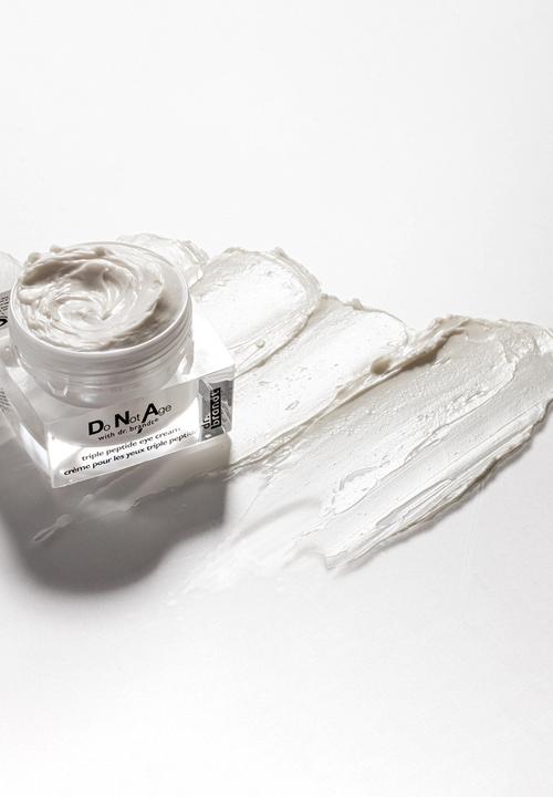 Dr.BRANDT - Do Not Age Triple Peptide Eye Cream
