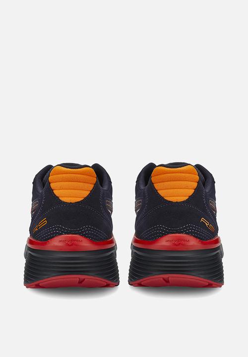 PUMA - Motorsport Red Bull Racing RS-metric