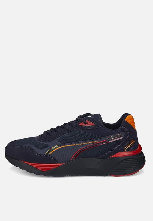 PUMA - Motorsport Red Bull Racing RS-metric