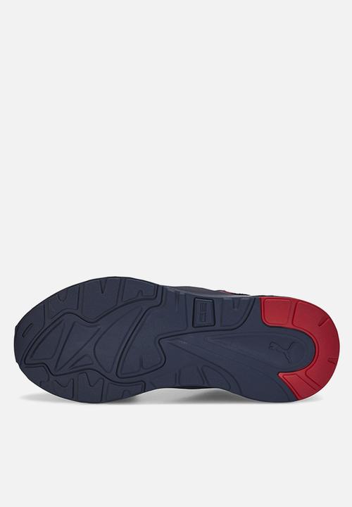 PUMA - Motorsport Red Bull Racing RS-metric