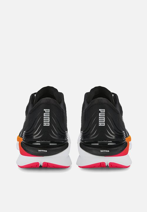 PUMA - Electrify nitro 2