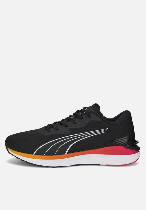 PUMA - Electrify nitro 2