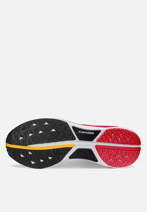 PUMA - Electrify nitro 2