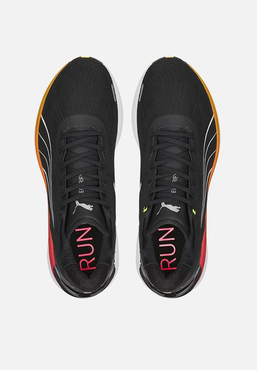 PUMA - Electrify nitro 2