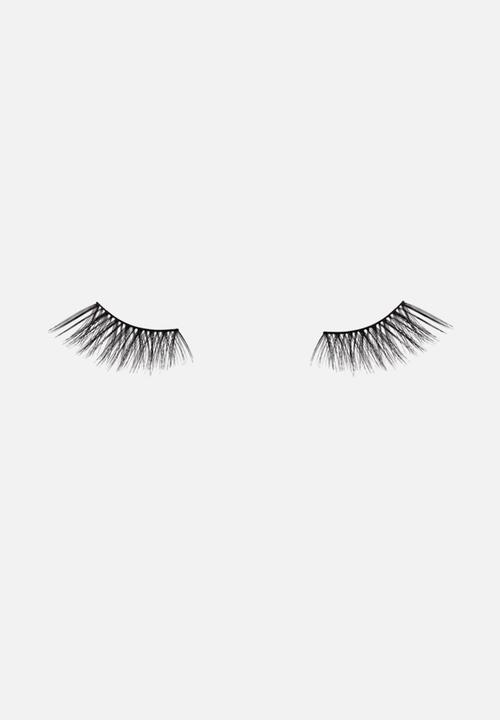 essence - Lash Like a Boss False Lashes - Essential