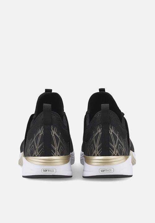 PUMA - Softride ruby deco glam