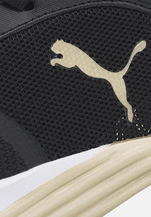 PUMA - Softride ruby deco glam