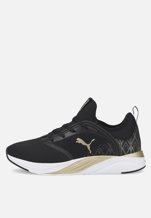 PUMA - Softride ruby deco glam