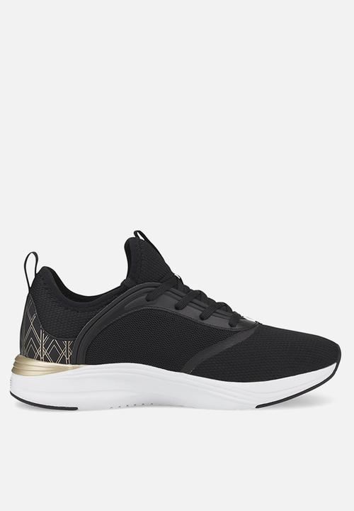 PUMA - Softride ruby deco glam
