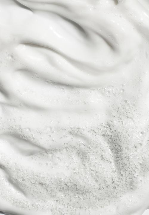 Dr.BRANDT - House Calls Radiance Resurfacing Foam