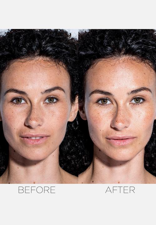 Dr.BRANDT - House Calls Radiance Resurfacing Foam