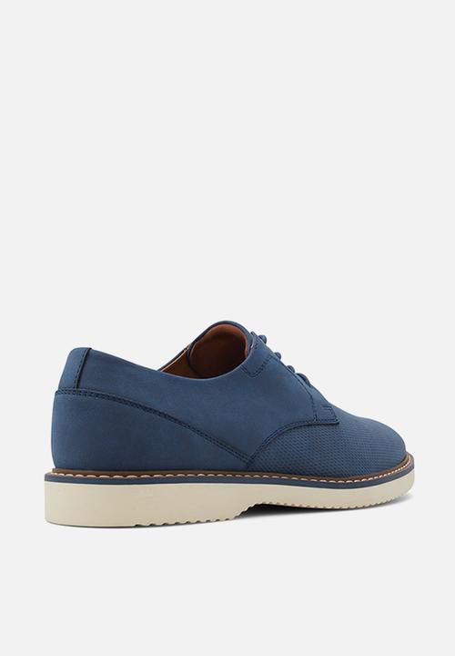 Call It Spring - Rooney - navy