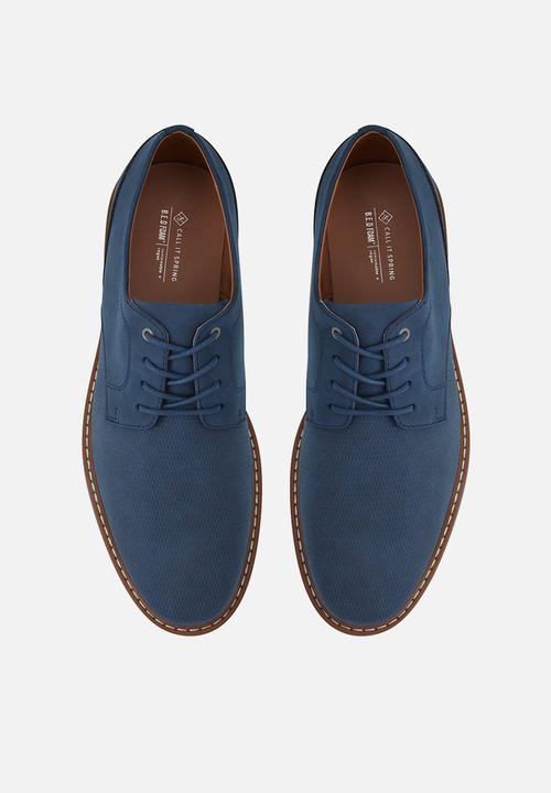 Call It Spring - Rooney - navy
