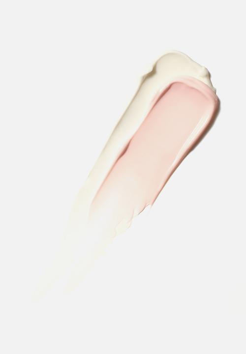 Dr.BRANDT - Needles No More 3D Lip Plumper