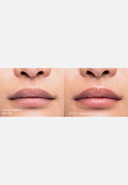 Dr.BRANDT - Needles No More 3D Lip Plumper