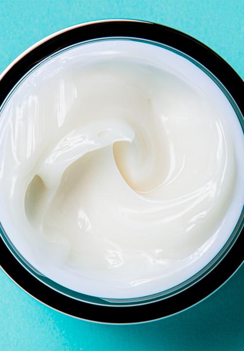 Dr.BRANDT - Needles No More Neck Sculpting Cream