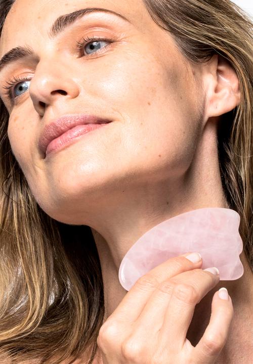 Dr.BRANDT - Needles No More Neck Sculpting Cream