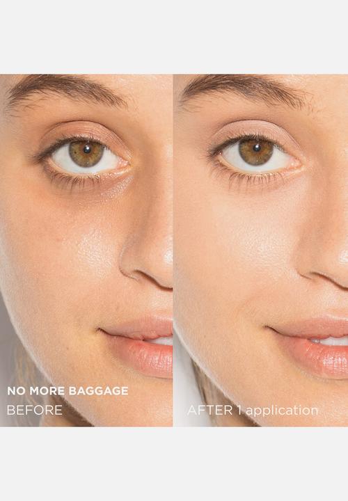 Dr.BRANDT - Needles No More No More Baggage Eye Cream