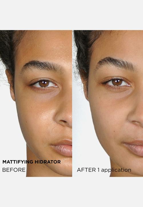 Dr.BRANDT - Pores No More Hydrator Gel