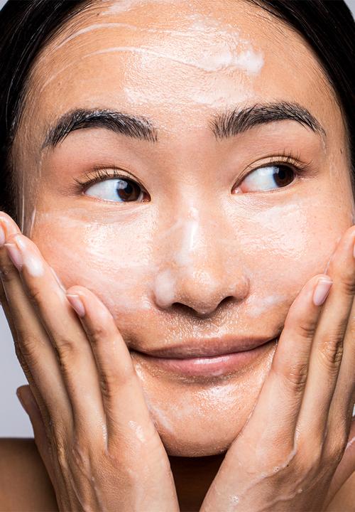 Dr.BRANDT - Pores No More Pore Purifying Cleanser