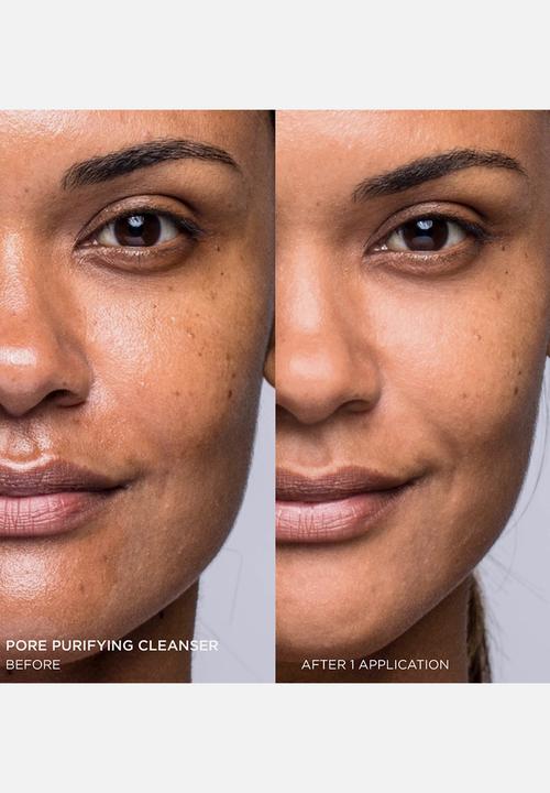 Dr.BRANDT - Pores No More Pore Purifying Cleanser