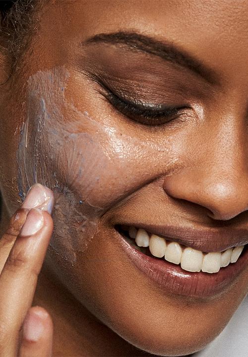 Dr.BRANDT - Pores No More Pore Purifying Mask