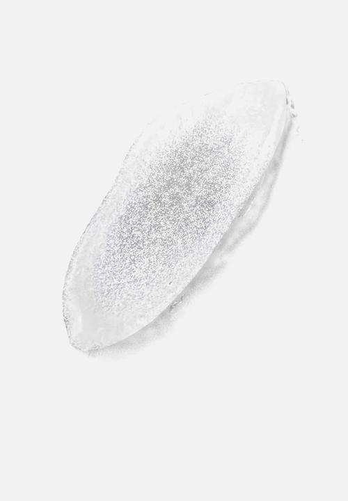 Dr.BRANDT - Pores No More Poredermabrasion