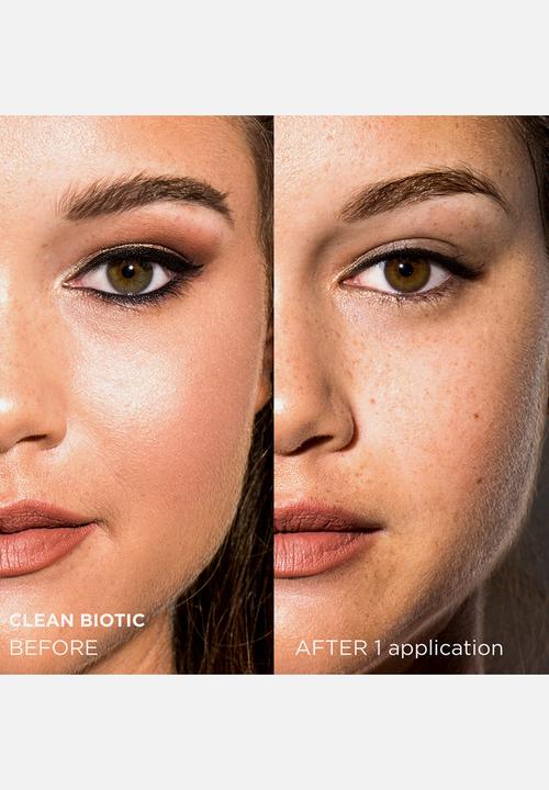 Dr.BRANDT - Clean Biotic Cleanser