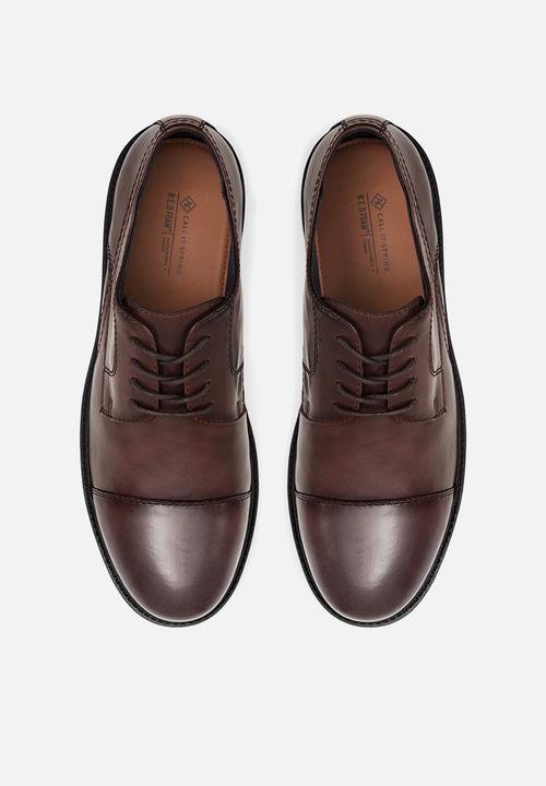 Call It Spring - Nazca - brown