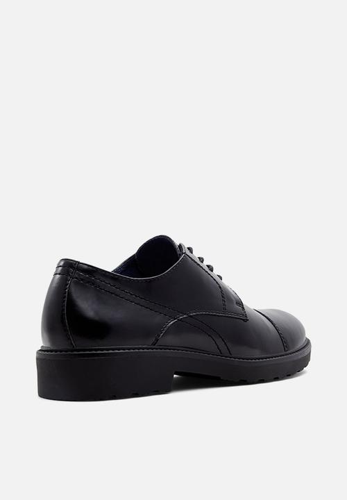 Call It Spring - Nazca - black