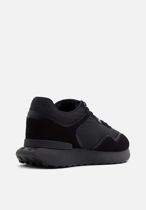 Call It Spring - Krew - black