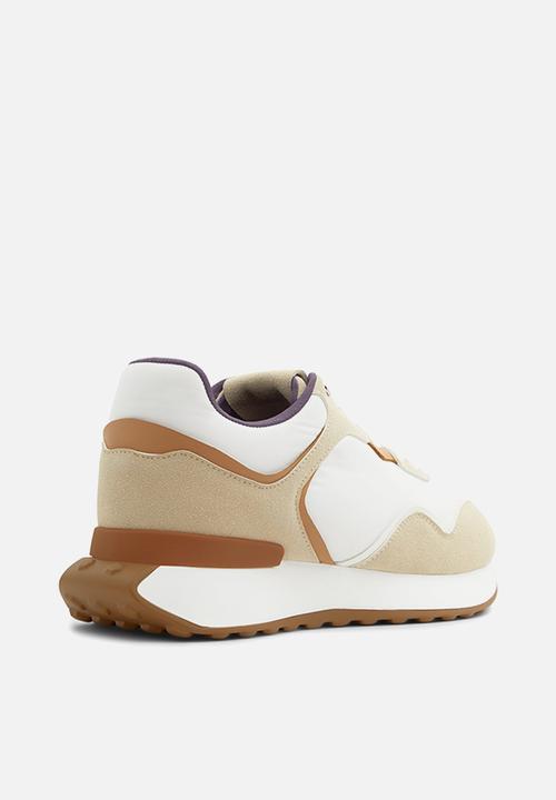 Call It Spring - Krew - beige