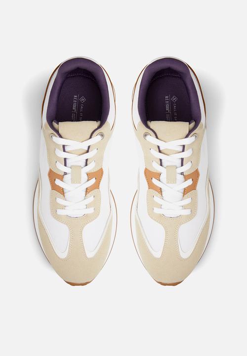 Call It Spring - Krew - beige
