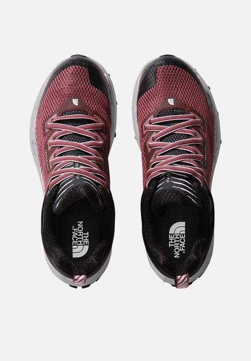 The North Face - Vectiv FastPack Futurelight