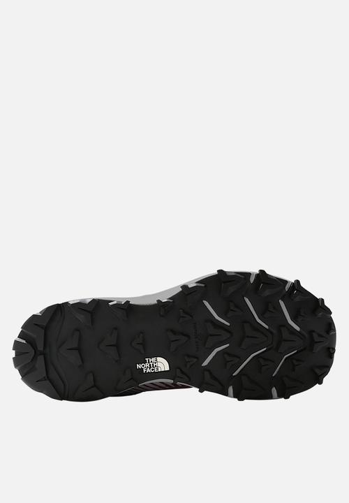 The North Face - Vectiv FastPack Futurelight