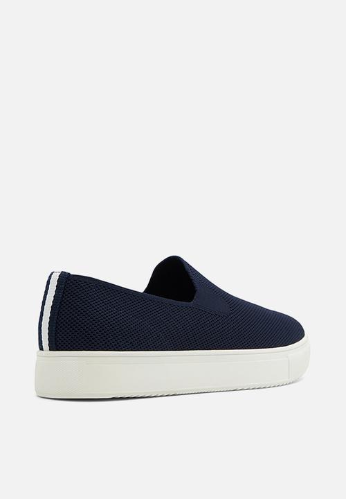 Call It Spring - Glades - navy
