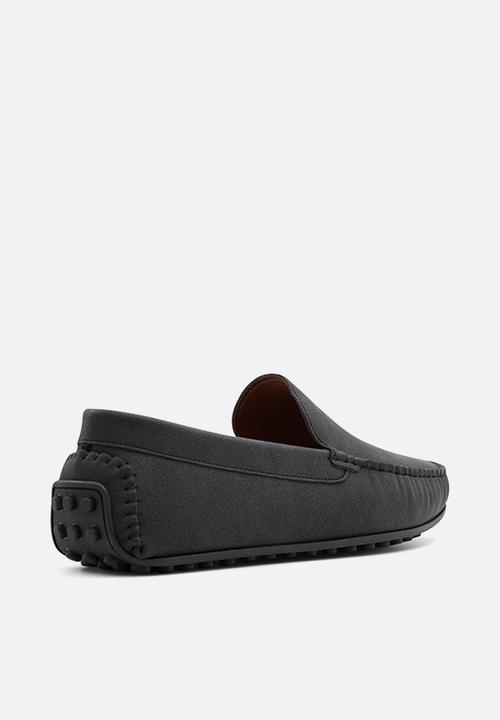 Call It Spring - Harrisson - black
