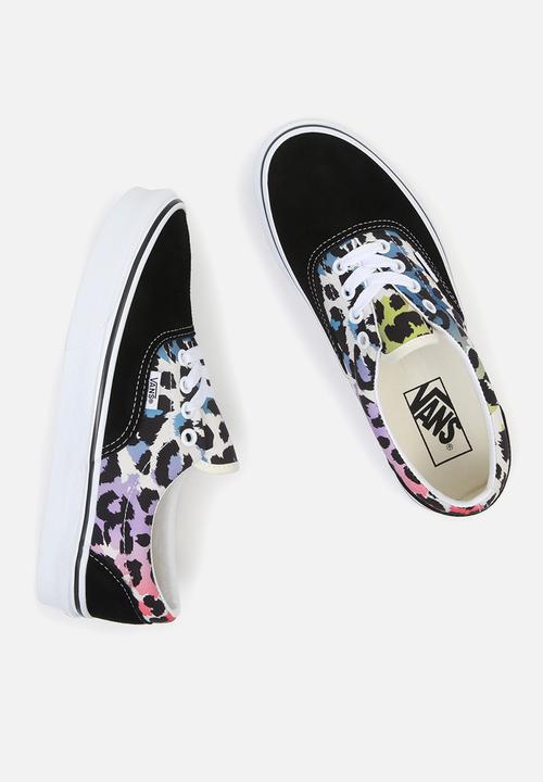 Vans - Era 