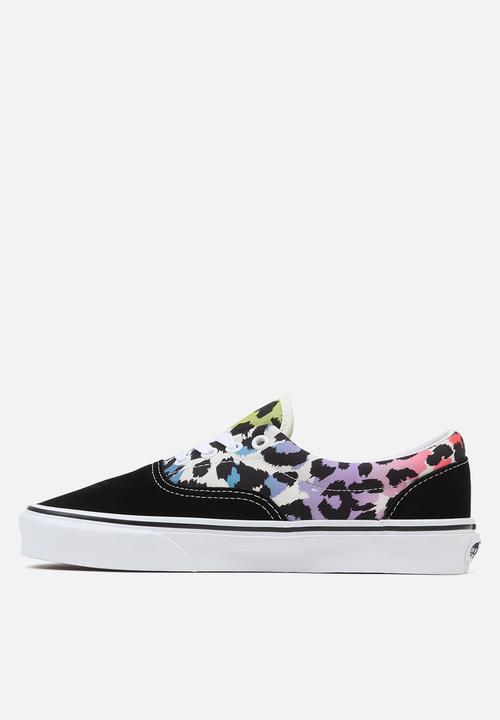 Vans - Era 