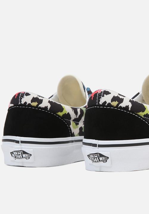 Vans - Era 