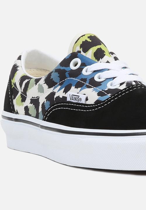 Vans - Era 