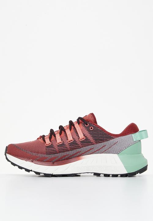 Merrell - Agility Peak 4 