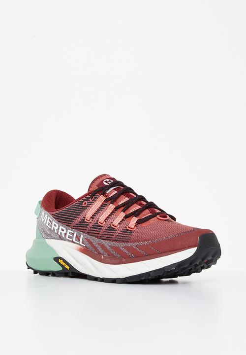 Merrell - Agility Peak 4 
