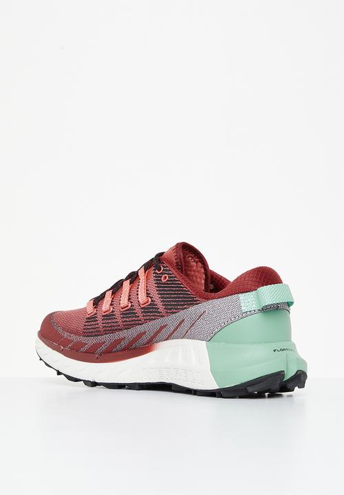 Merrell - Agility Peak 4 