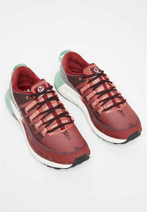 Merrell - Agility Peak 4 