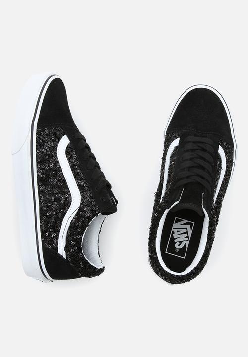 Vans - Old Skool 