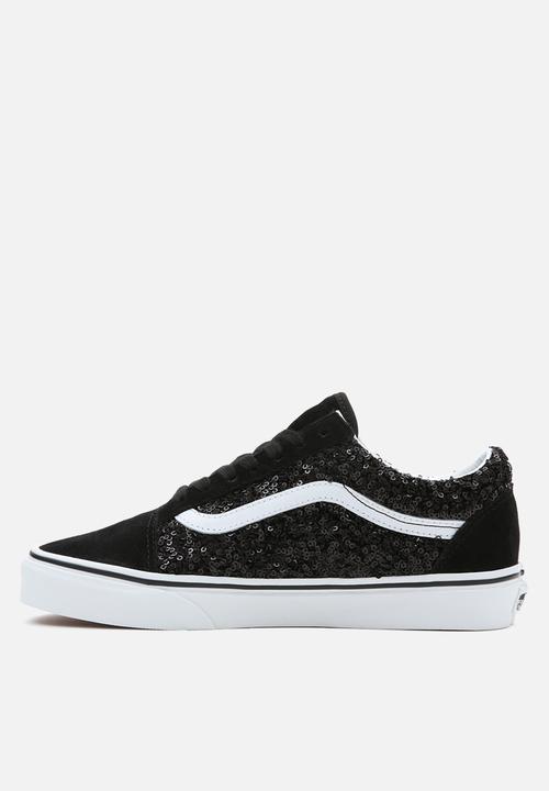 Vans - Old Skool 
