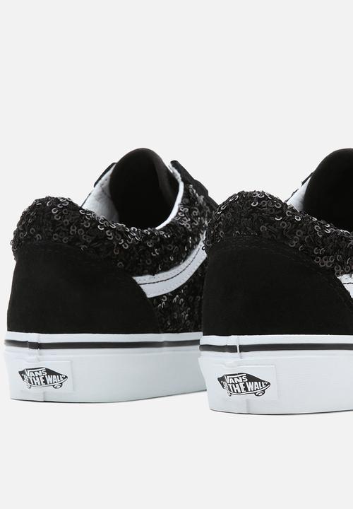 Vans - Old Skool 
